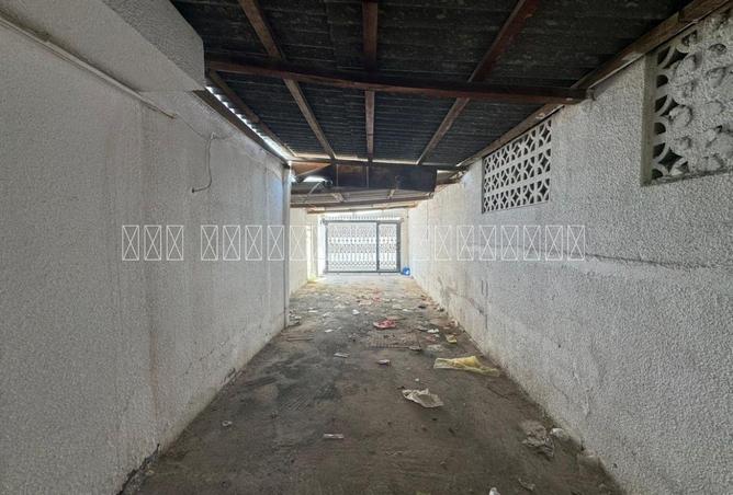 115034575 - Property Image 2