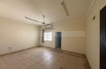 Villa - 4 Bedrooms - 5 Bathrooms for rent in Al Mirgab - Al Heerah - Sharjah