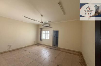 Villa - 4 Bedrooms - 5 Bathrooms for rent in Al Mirgab - Al Heerah - Sharjah Villa - 4 Bedrooms - 5 Bathrooms for rent in Al Mirgab - Al Heerah - Sharjah