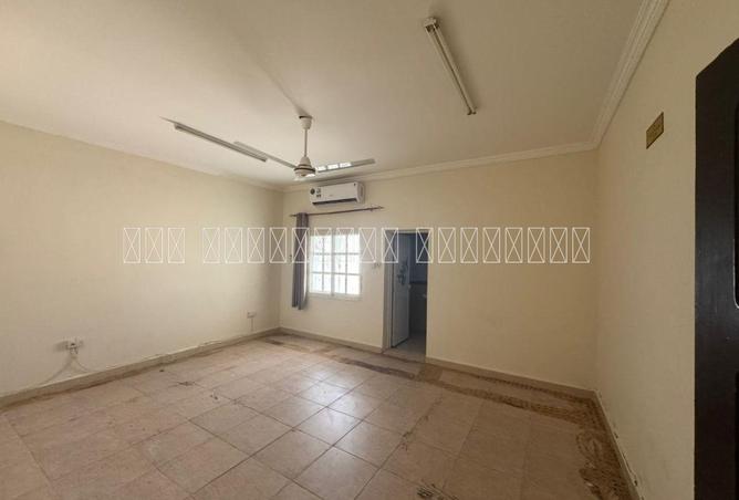 115034575 - Property Image 3