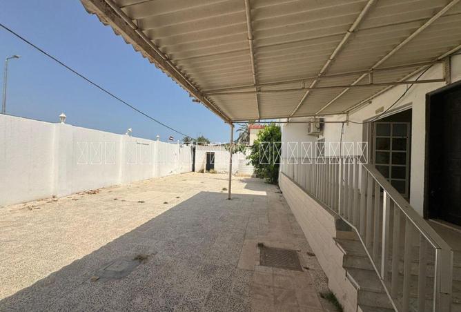 115034575 - Property Main Image