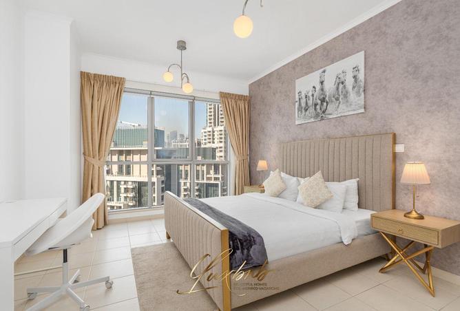 109486470 - Property Main Image