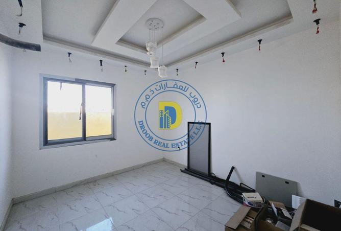 16081537 - Property Image 3