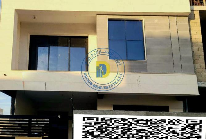 16081537 - Property Main Image