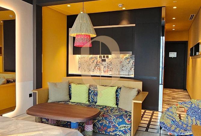 76018204 - صورة العقار 3