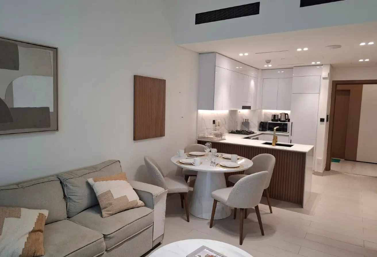 154651747 - Property Main Image