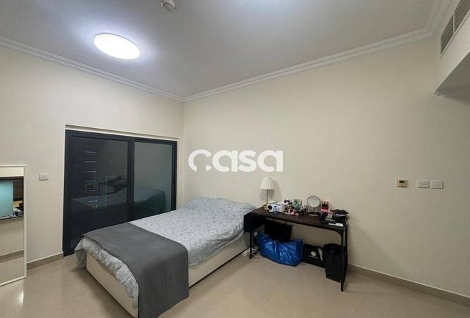 16028245 - صورة العقار 2