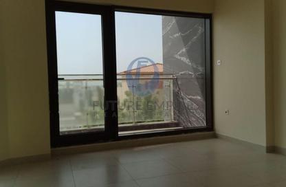 Apartment - Studio - 1 Bathroom for rent in Jumeirah 1 - Jumeirah - Dubai