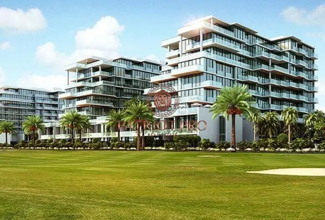 155066868 - Property Image 2