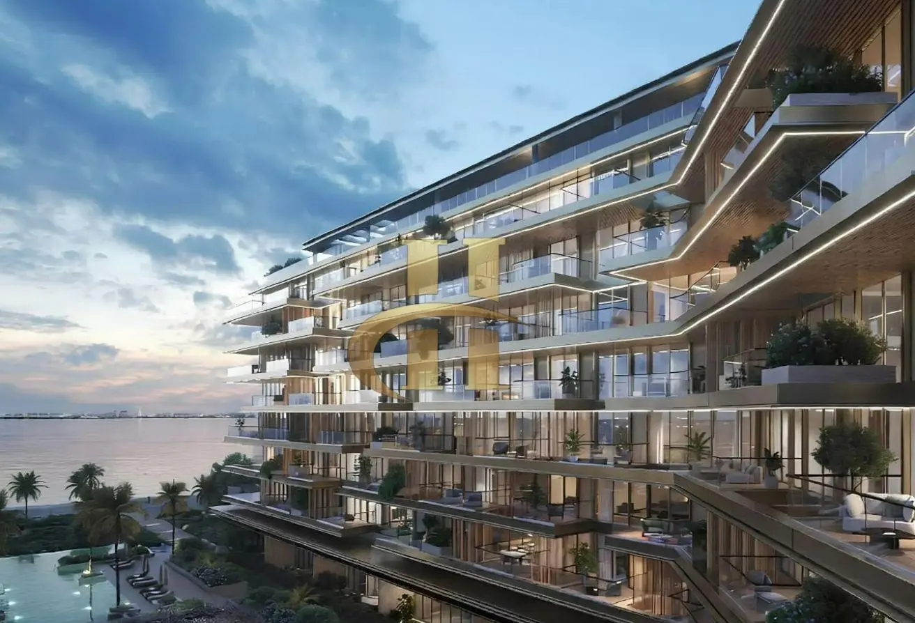 106421714 - الصورة الرئيسية للعقار