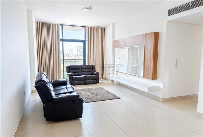 127472893 - Property Main Image