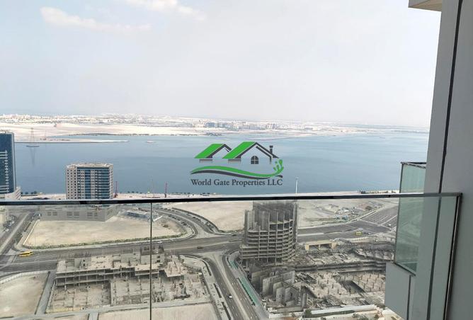 16134258 - صورة العقار 3