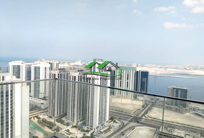 16134258 - صورة العقار 2