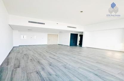 Apartment - 2 Bedrooms - 2 Bathrooms for rent in Noor 5 - Noor - Midtown - Dubai Production City (IMPZ) - Dubai Apartment - 2 Bedrooms - 2 Bathrooms for rent in Noor 5 - Noor - Midtown - Dubai Production City (IMPZ) - Dubai