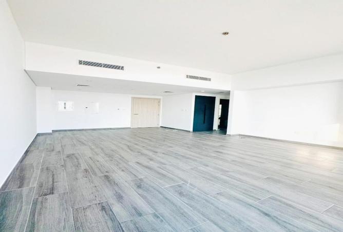 92267935 - Property Main Image