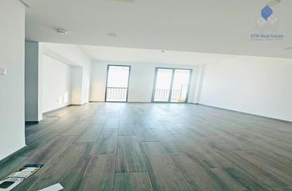 Apartment - 2 Bedrooms - 2 Bathrooms for rent in Noor 5 - Noor - Midtown - Dubai Production City (IMPZ) - Dubai Apartment - 2 Bedrooms - 2 Bathrooms for rent in Noor 5 - Noor - Midtown - Dubai Production City (IMPZ) - Dubai