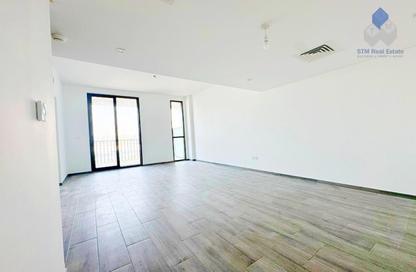 Apartment - 2 Bedrooms - 2 Bathrooms for rent in Noor 5 - Noor - Midtown - Dubai Production City (IMPZ) - Dubai Apartment - 2 Bedrooms - 2 Bathrooms for rent in Noor 5 - Noor - Midtown - Dubai Production City (IMPZ) - Dubai