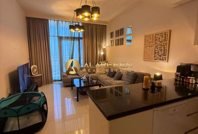 104257412 - Property Image 2