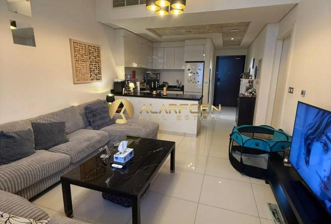 104257412 - Property Image 3