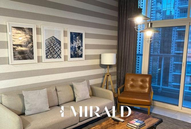 92256980 - Property Image 3