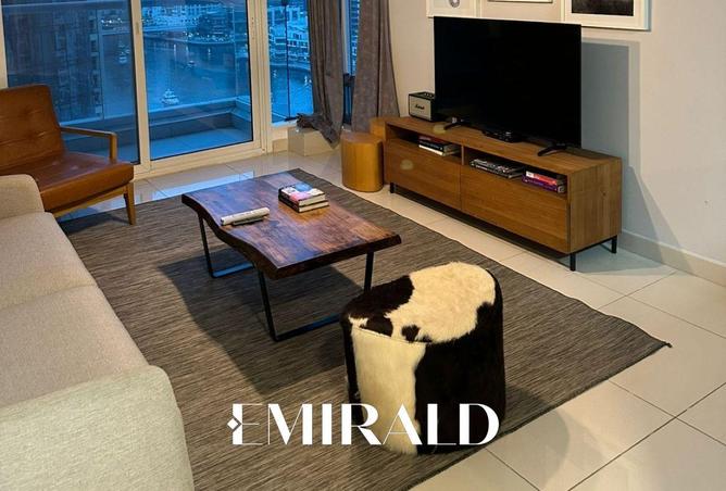 92256980 - Property Image 2