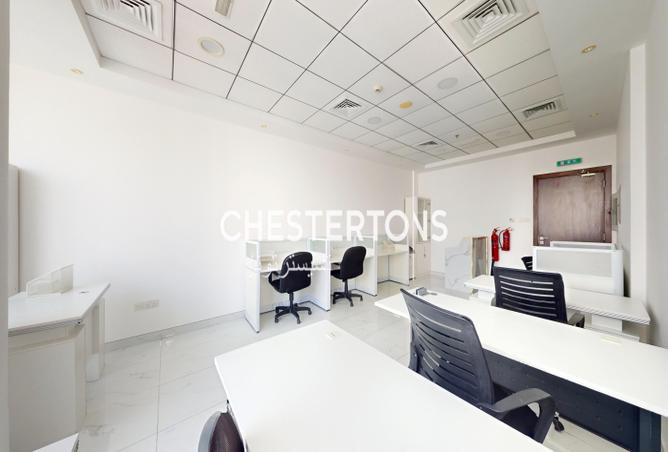 83657825 - Property Image 3