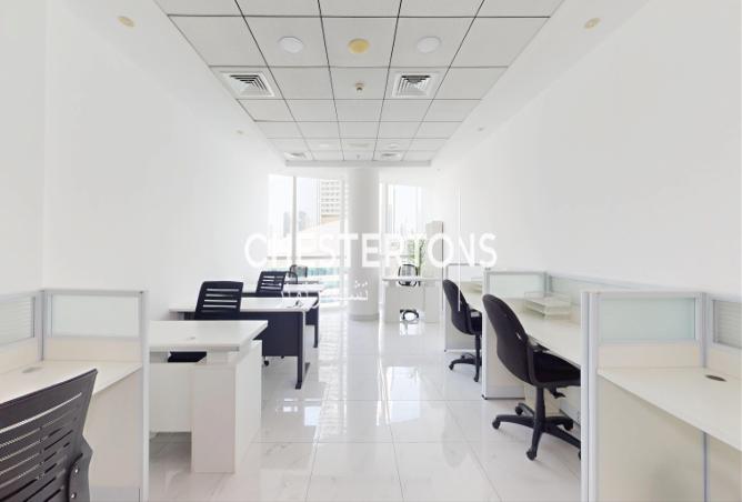 83657825 - Property Main Image