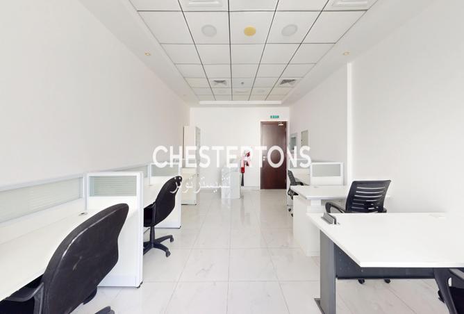 83657825 - Property Image 2
