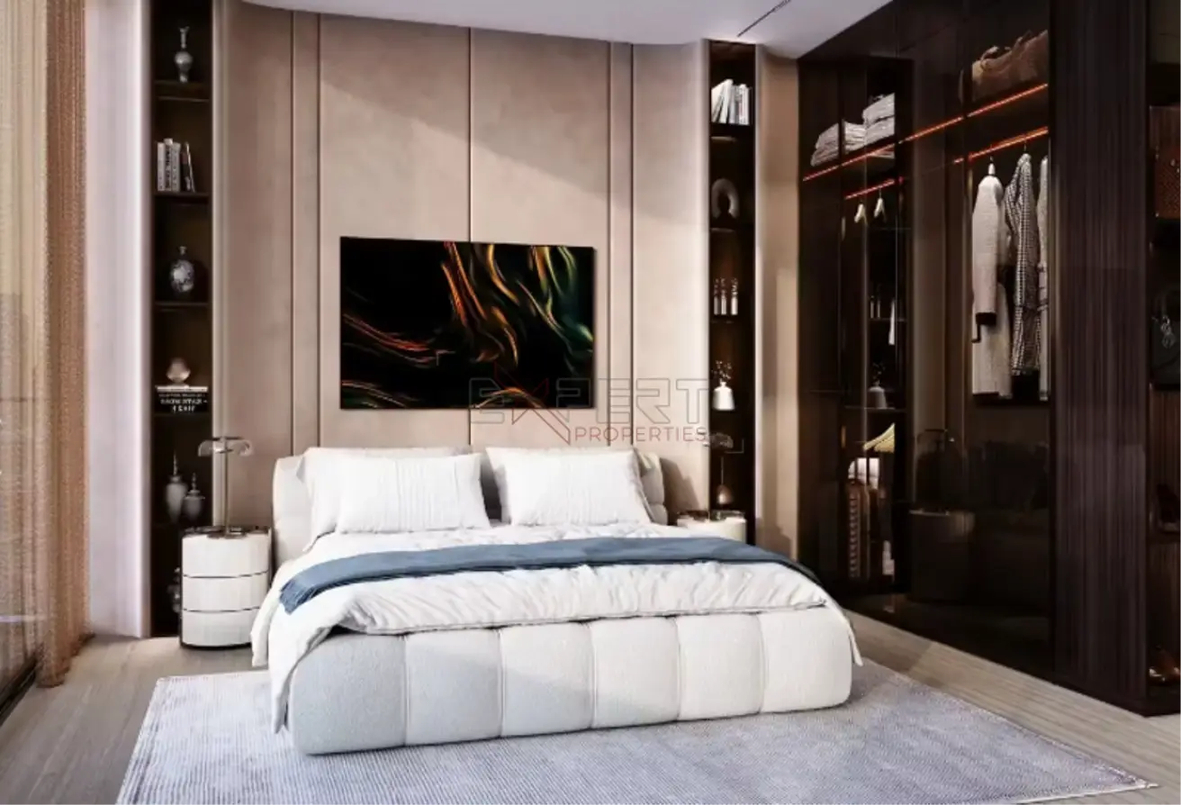 156255166 - Property Main Image