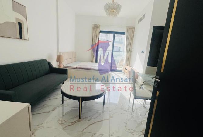 141466507 - Property Image 3