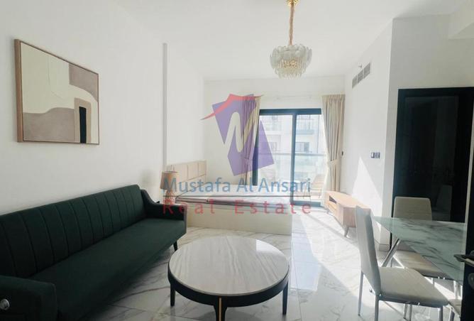 141466507 - Property Main Image