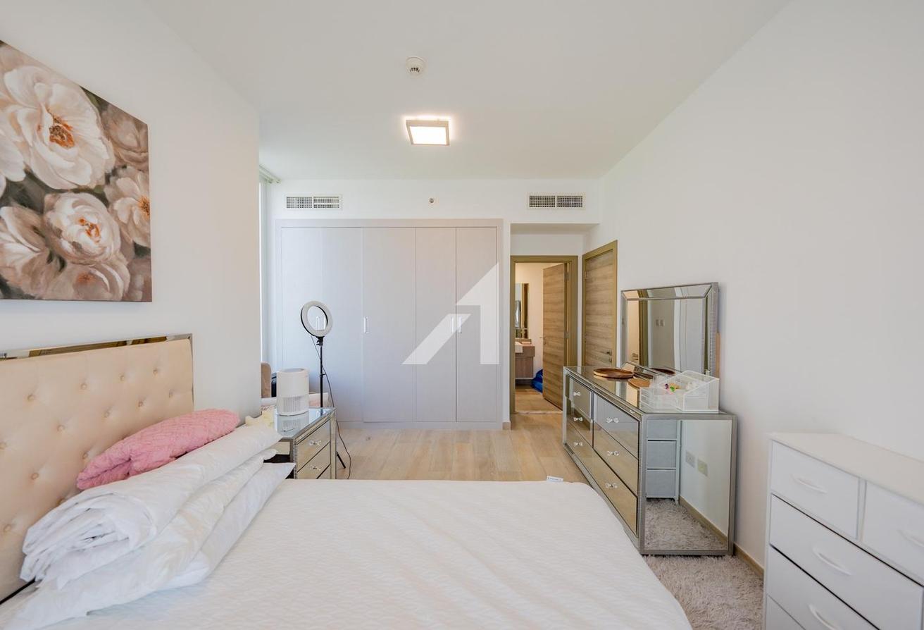 Well-Maintained 2BR | Furnished | Vacant photo 15