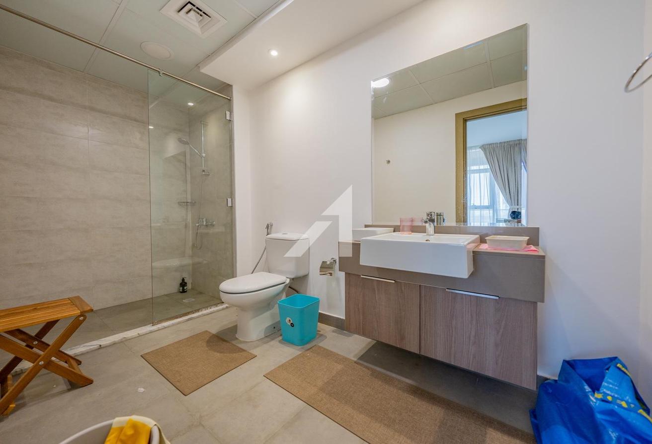 Well-Maintained 2BR | Furnished | Vacant photo 18