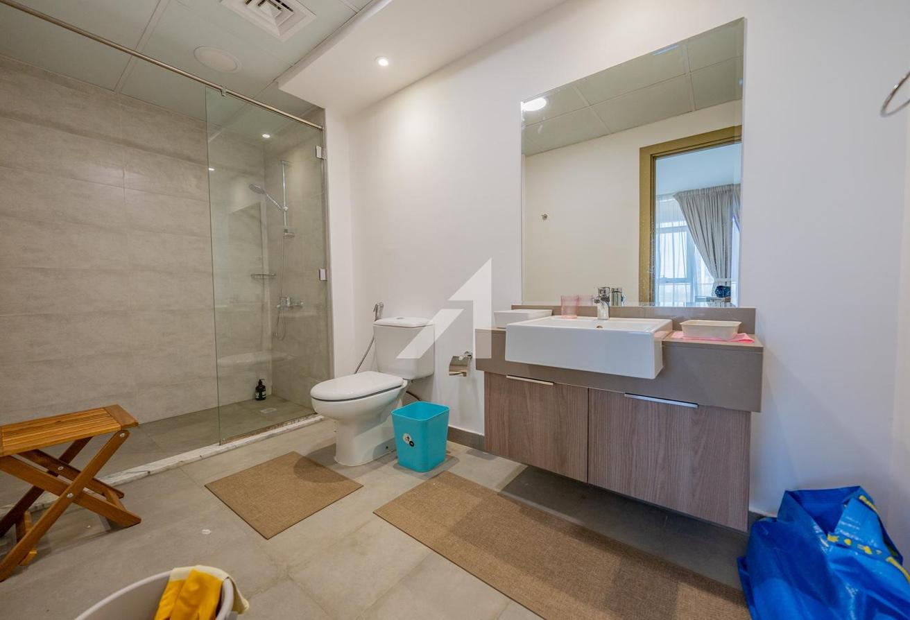 Well-Maintained 2BR | Furnished | Vacant photo 16
