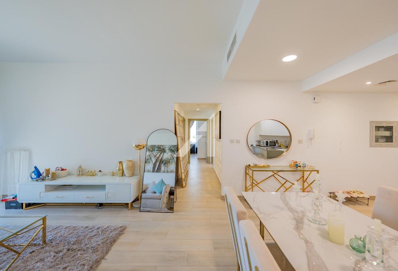 Well-Maintained 2BR | Furnished | Vacant photo 10