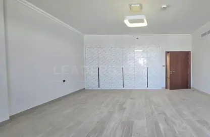 شقة - غرفة نوم - 2 حمامات للايجار في آرت كورتيارد - ارجان - دبي