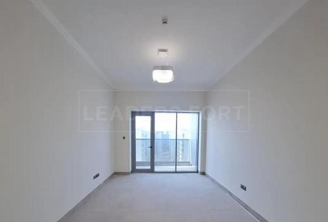 65159848 - صورة العقار 3