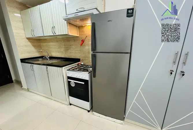 144185180 - Property Image 3