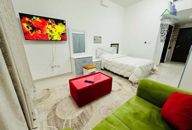 144185180 - Property Main Image