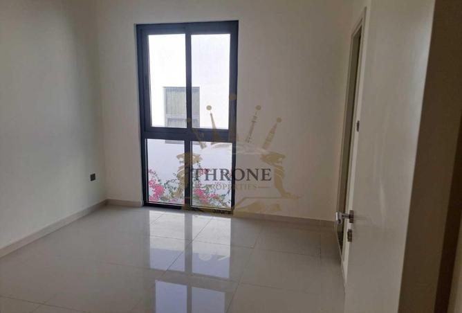 62459784 - صورة العقار 2