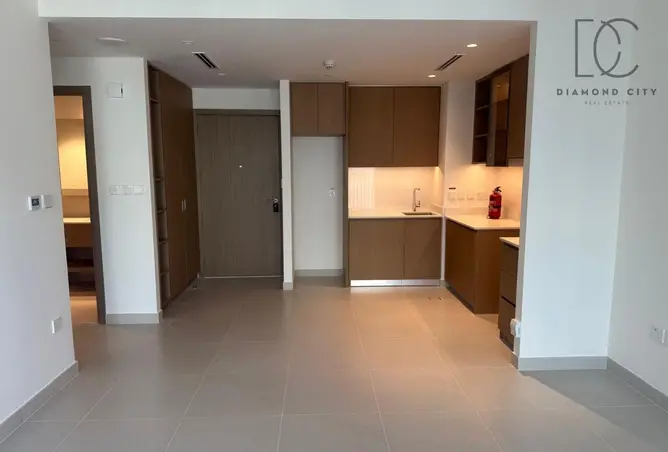 70676744 - Property Image 2