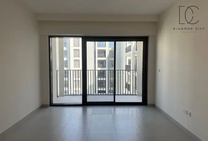70676744 - Property Image 3