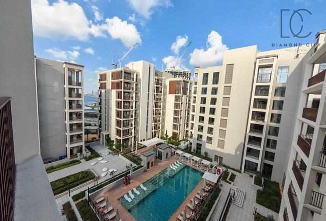 70676744 - الصورة الرئيسية للعقار