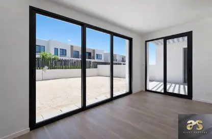 Villa - 4 Bedrooms - 5 Bathrooms for rent in Jebel Ali Village - Jebel Ali - Dubai Villa - 4 Bedrooms - 5 Bathrooms for rent in Jebel Ali Village - Jebel Ali - Dubai