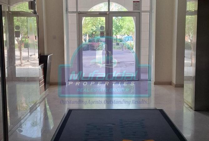 16152332 - الصورة الرئيسية للعقار