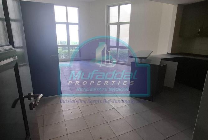 16152332 - صورة العقار 3