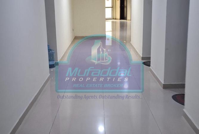 16152332 - صورة العقار 2