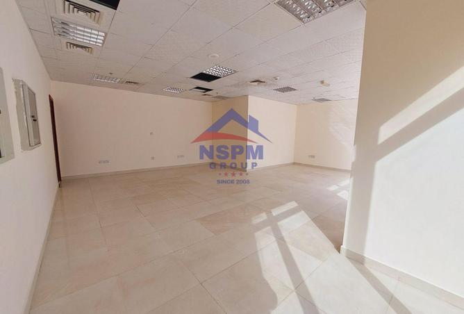 16050745 - Property Image 3