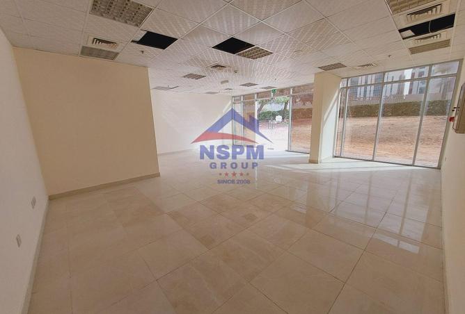 16050745 - Property Image 2