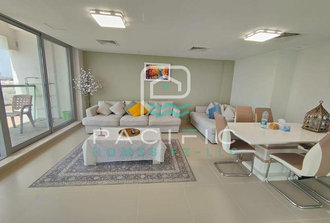 136556128 - Property Image 3